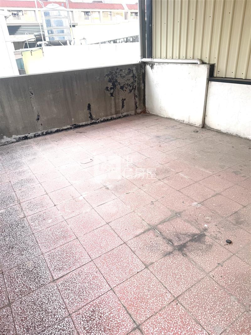 大社萬金路增建滿的稀有透天房屋室內格局與周邊環境