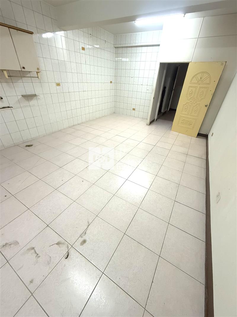 大社萬金路增建滿的稀有透天房屋室內格局與周邊環境