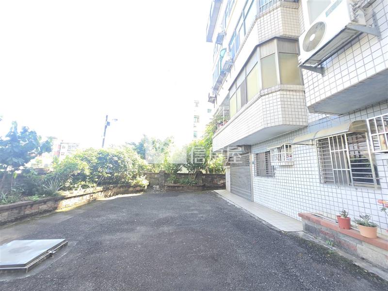 高鐵區商圈2房房屋室內格局與周邊環境