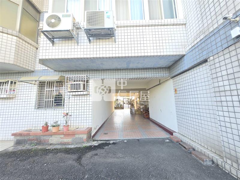 高鐵區商圈2房房屋室內格局與周邊環境