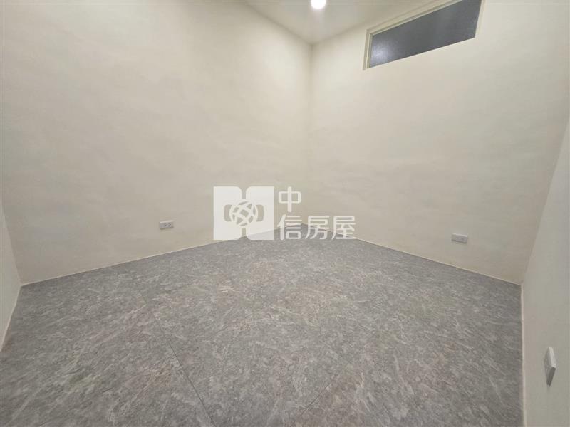 龍科整理全新透天房屋室內格局與周邊環境