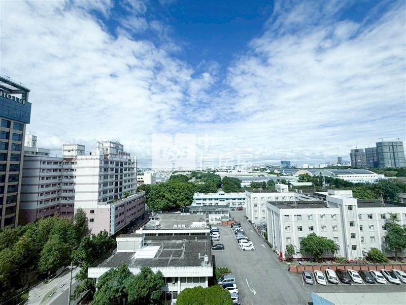 專任！西屯逢甲｜格林威治｜三房車位近中央公園房屋室內格局與周邊環境