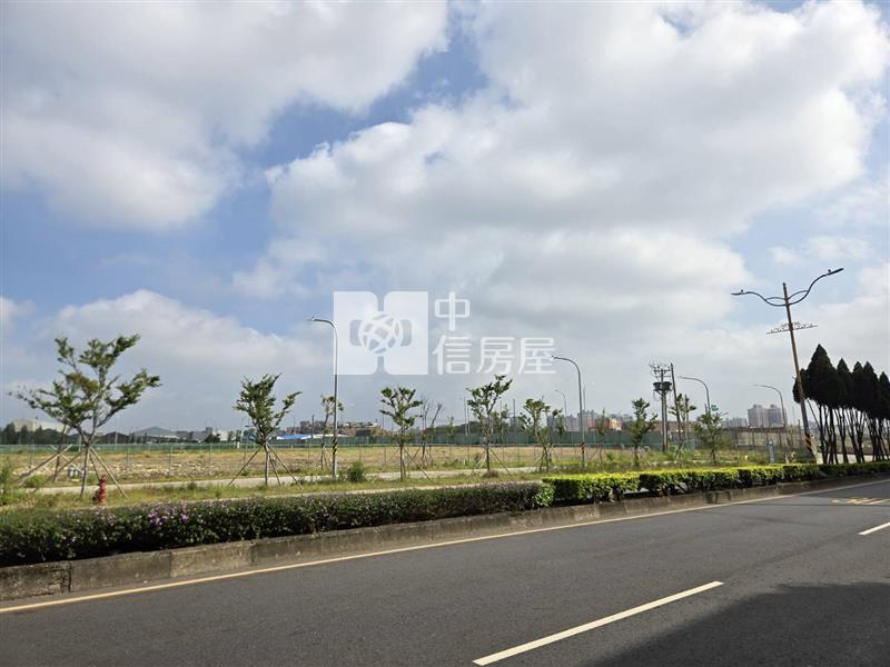 中原大學商圈㊣中山東路黃金透天店面房屋室內格局與周邊環境