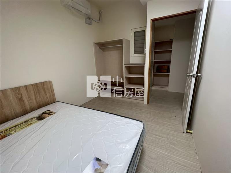 北區儒林世家收租電梯大樓房屋室內格局與周邊環境