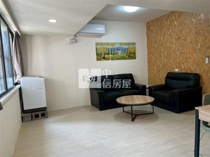 北區儒林世家收租電梯大樓房屋室內格局與周邊環境
