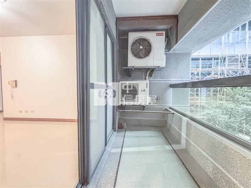 高雄市鼓山區美術館全誠遠見大樓房屋室內格局與周邊環境