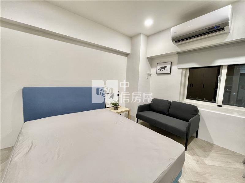 中國醫惠宇桂冠精裝4套房房屋室內格局與周邊環境