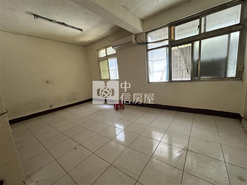 大溪寧靜便宜透天房屋室內格局與周邊環境