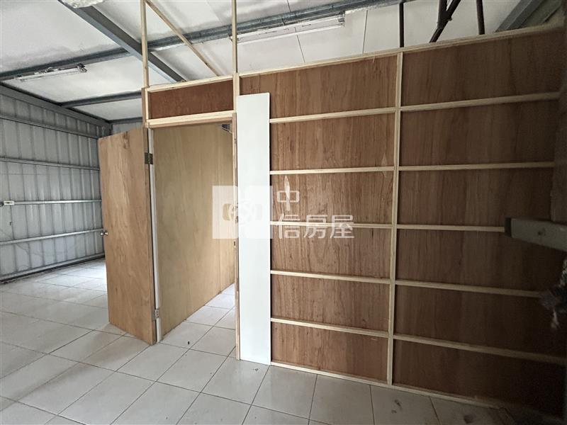 大溪寧靜便宜透天房屋室內格局與周邊環境