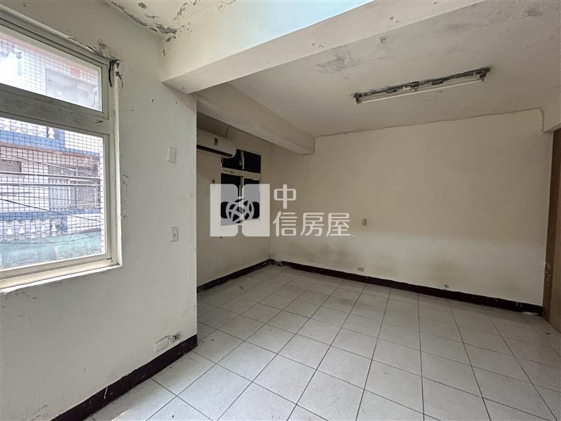 大溪寧靜便宜透天房屋室內格局與周邊環境