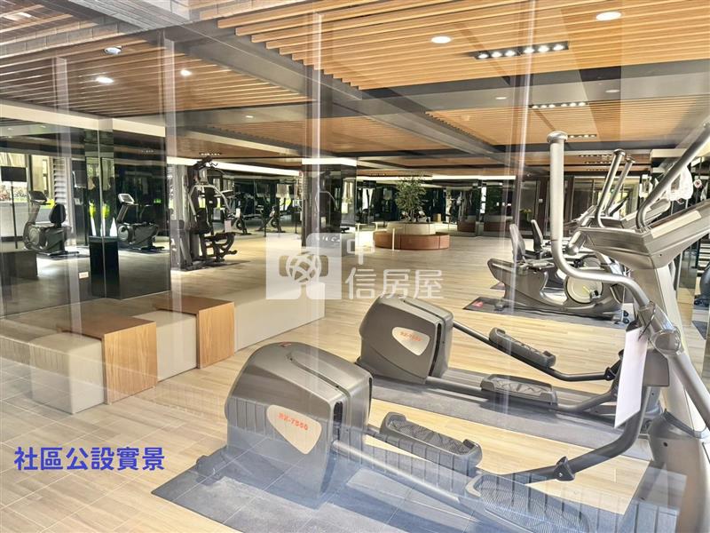 (獨家專賣)601-A10重劃區佳陛豐川3房車【中信王牌二店】房屋室內格局與周邊環境