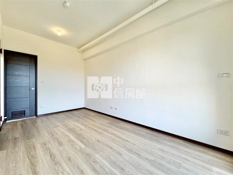 (獨家專賣)601-A10重劃區佳陛豐川3房車【中信王牌二店】房屋室內格局與周邊環境