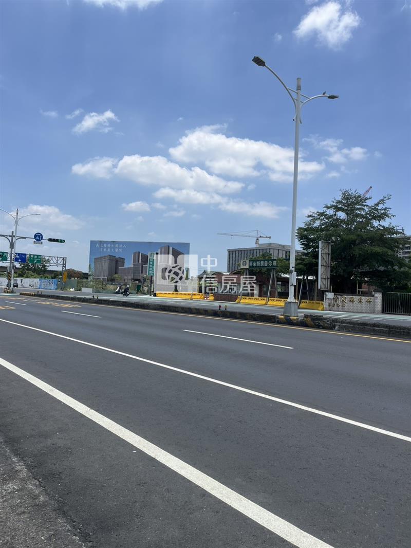 屏東近義大醫院農地房屋室內格局與周邊環境