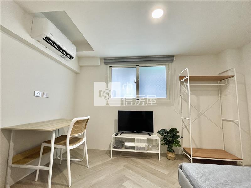 中國醫學士路電梯收租五套房房屋室內格局與周邊環境