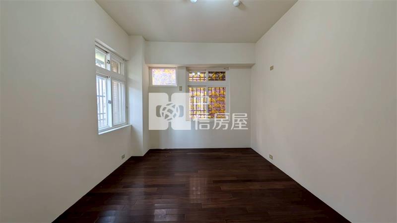 蝦皮智取美3房房屋室內格局與周邊環境
