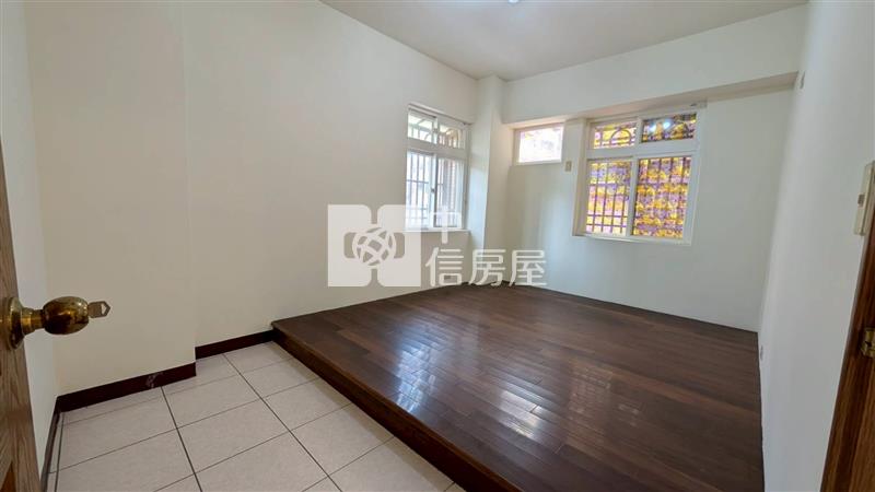 蝦皮智取美3房房屋室內格局與周邊環境