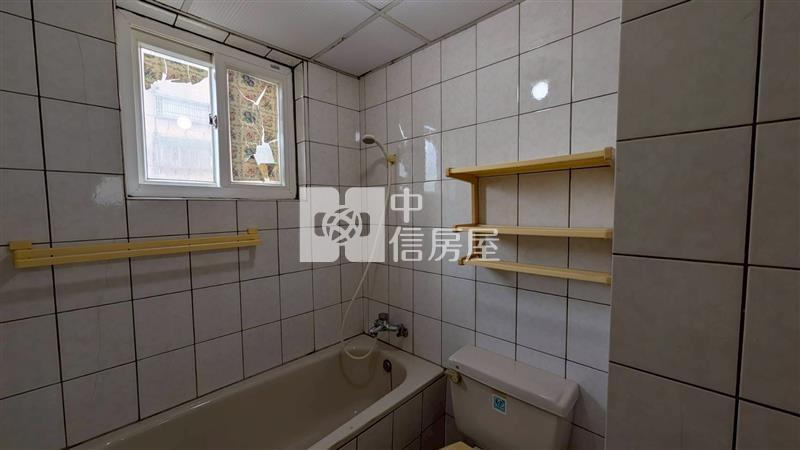 蝦皮智取美3房房屋室內格局與周邊環境
