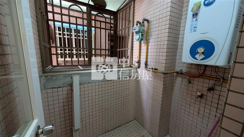 蝦皮智取美3房房屋室內格局與周邊環境