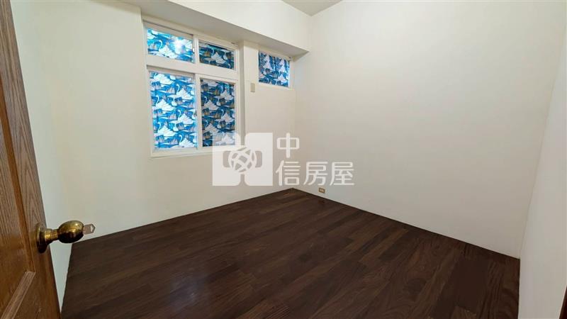 蝦皮智取美3房房屋室內格局與周邊環境