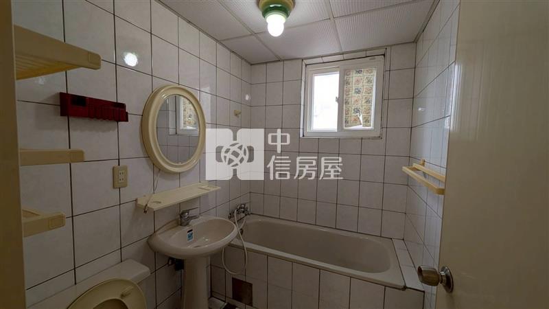 蝦皮智取美3房房屋室內格局與周邊環境