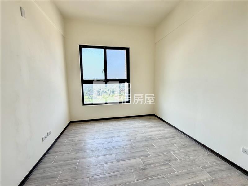 楊梅楊明國小旁邊間3面景觀3房3車位房屋室內格局與周邊環境
