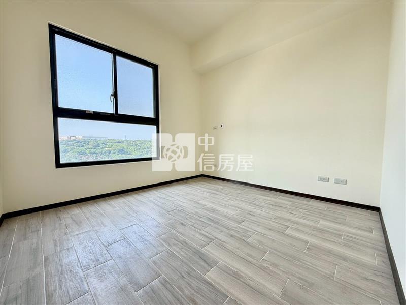 楊梅楊明國小旁邊間3面景觀3房3車位房屋室內格局與周邊環境