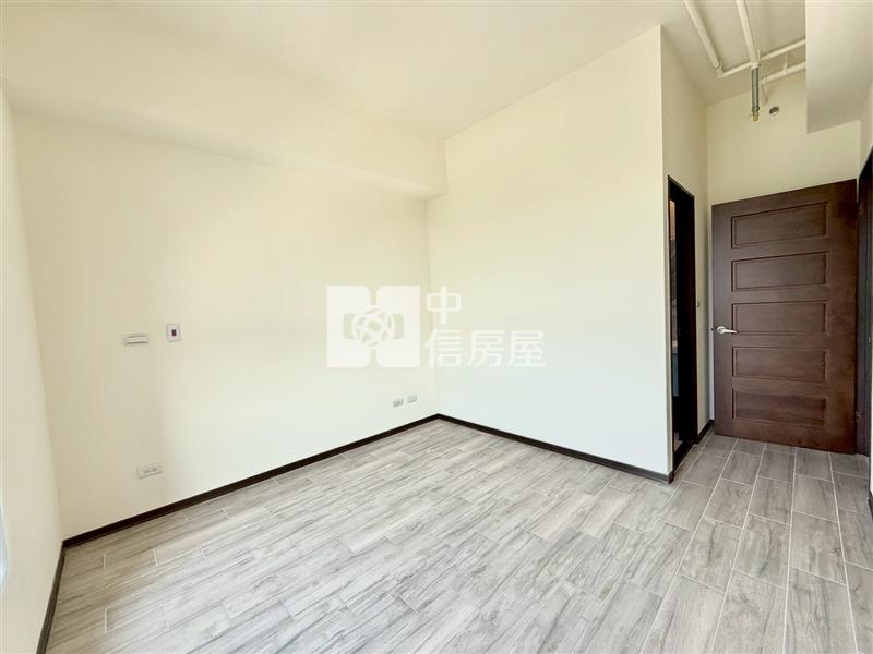 楊梅楊明國小旁邊間3面景觀3房3車位房屋室內格局與周邊環境