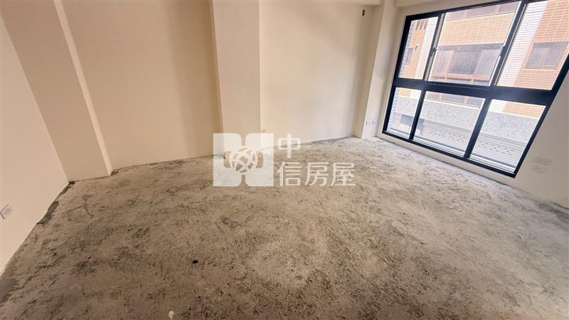 大園客運園區全新松禾苑日式別墅房屋室內格局與周邊環境