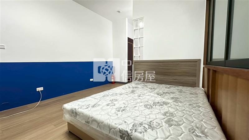 未來平鎮站大套房房屋室內格局與周邊環境
