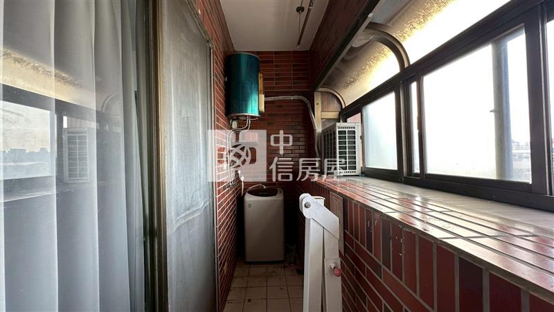 未來平鎮站大套房房屋室內格局與周邊環境