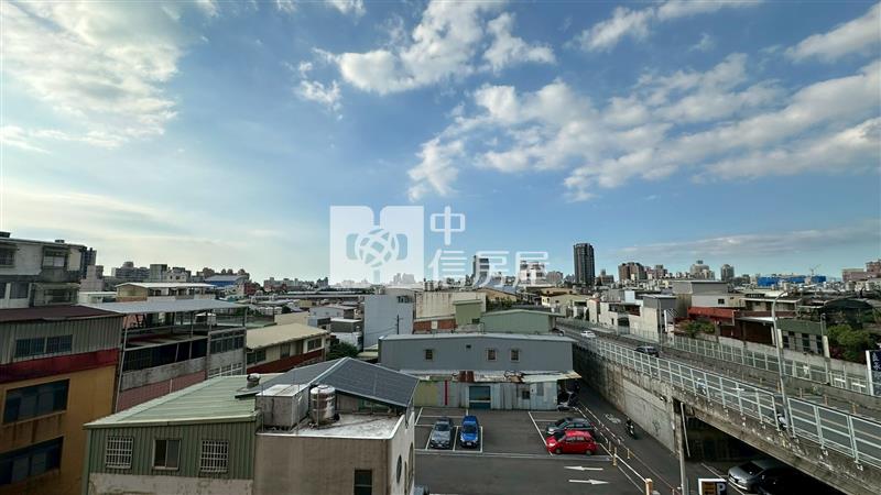 未來平鎮站大套房房屋室內格局與周邊環境