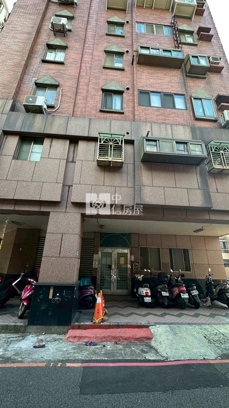 未來平鎮站大套房房屋室內格局與周邊環境