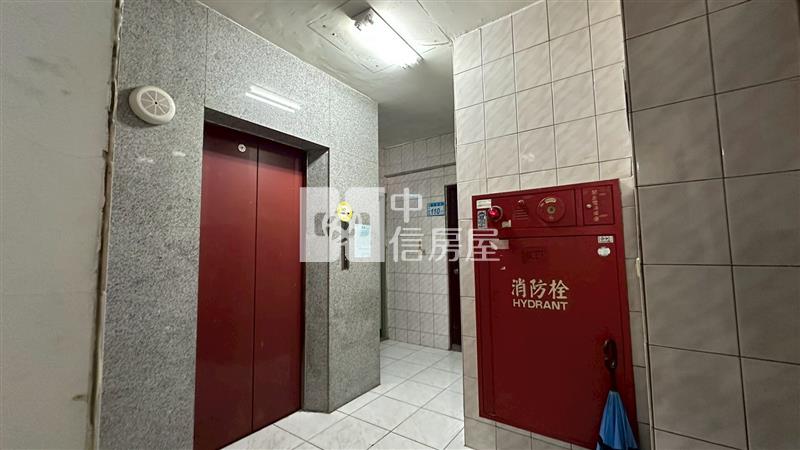 未來平鎮站大套房房屋室內格局與周邊環境