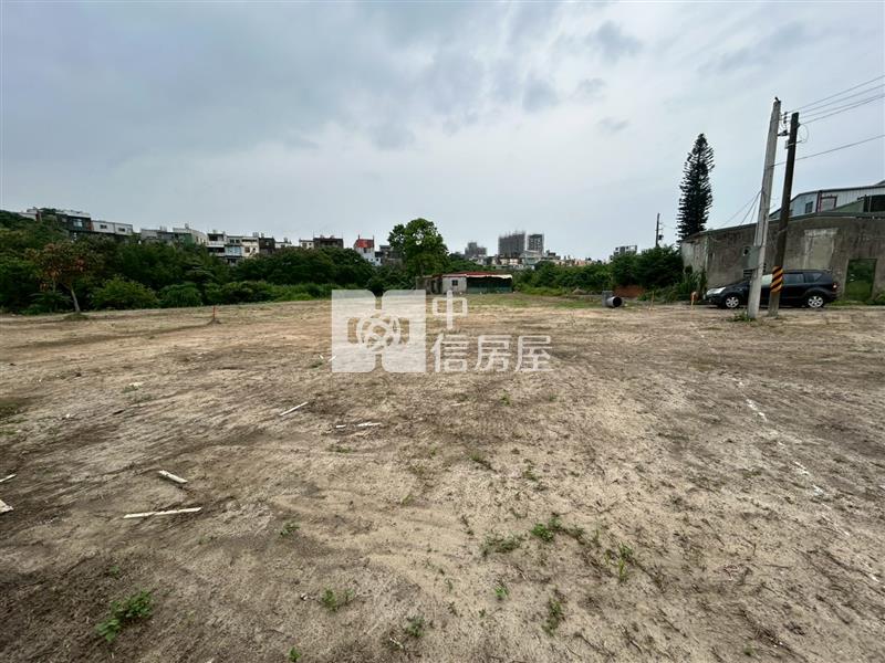 楊梅五楊高架分割都內農地房屋室內格局與周邊環境