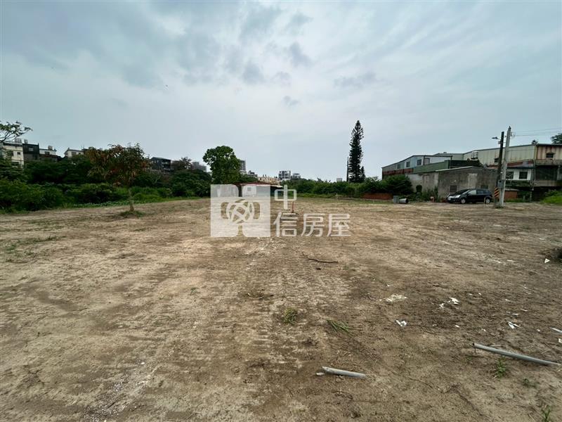 楊梅五楊高架分割都內農地房屋室內格局與周邊環境