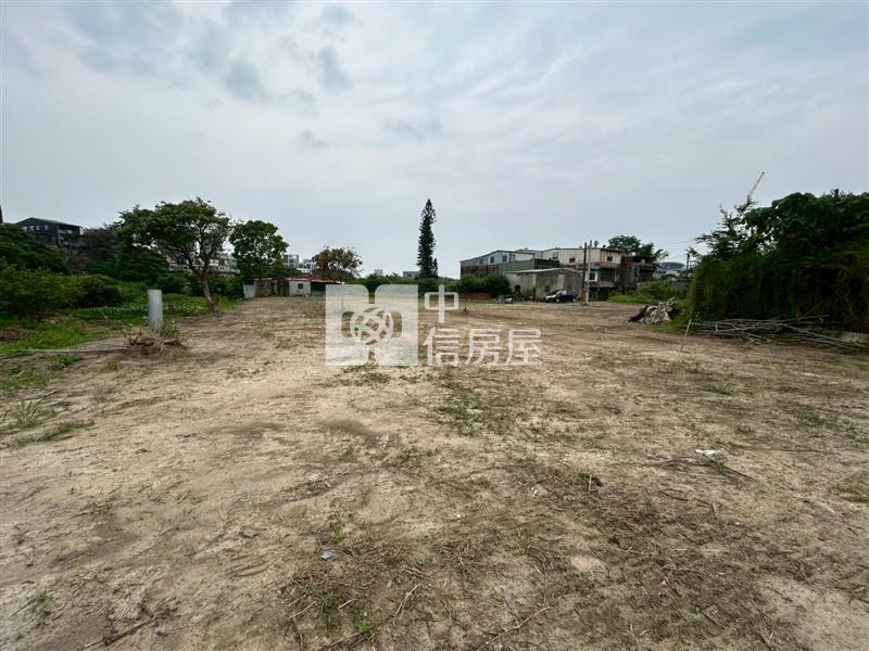楊梅五楊高架分割都內農地房屋室內格局與周邊環境