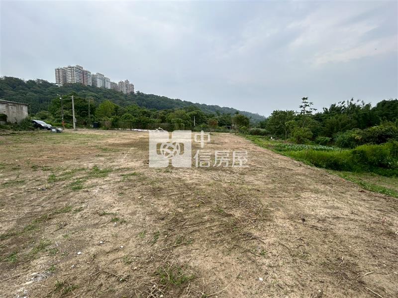 楊梅五楊高架分割都內農地房屋室內格局與周邊環境