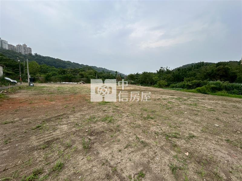 楊梅五楊高架分割都內農地房屋室內格局與周邊環境