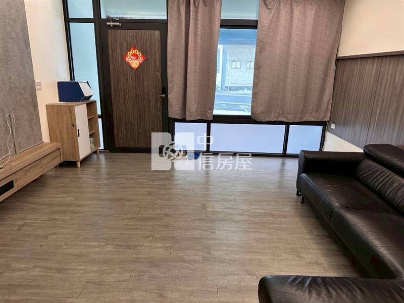 員林百果山湖水透天厝房屋室內格局與周邊環境