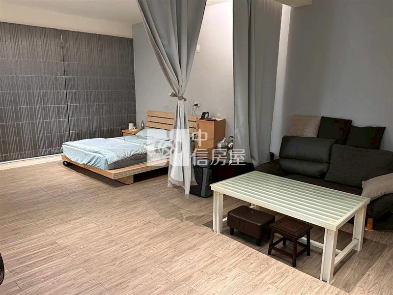 員林百果山湖水透天厝房屋室內格局與周邊環境