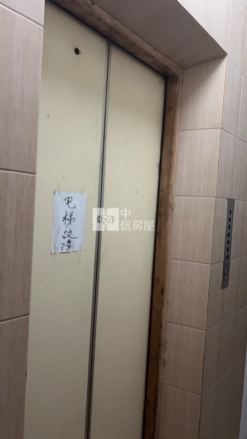 稀有大地坪雙店面房屋室內格局與周邊環境