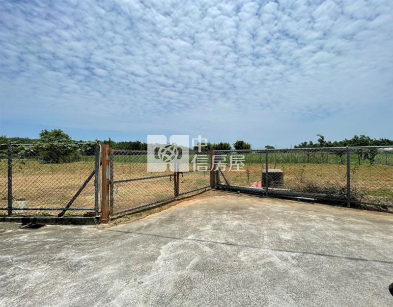 【新世紀】石門財神都內開心農場房屋室內格局與周邊環境