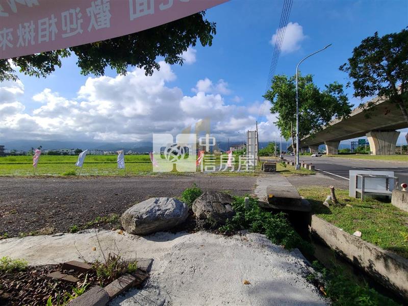【玖禾】【專】宜蘭交流道出口店效農地房屋室內格局與周邊環境