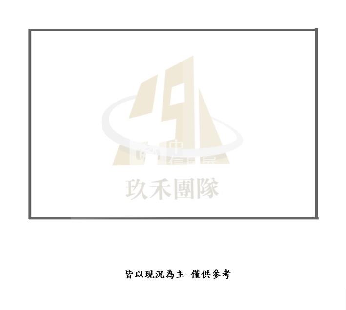 【玖禾】【專】宜蘭交流道出口店效農地房屋室內格局與周邊環境