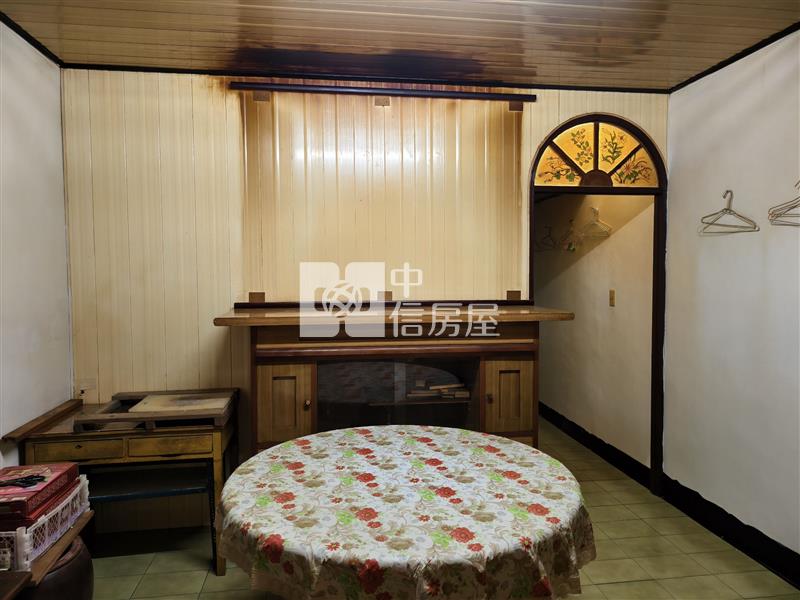 埔榮透天房屋室內格局與周邊環境