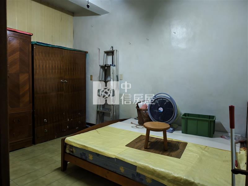 埔榮透天房屋室內格局與周邊環境