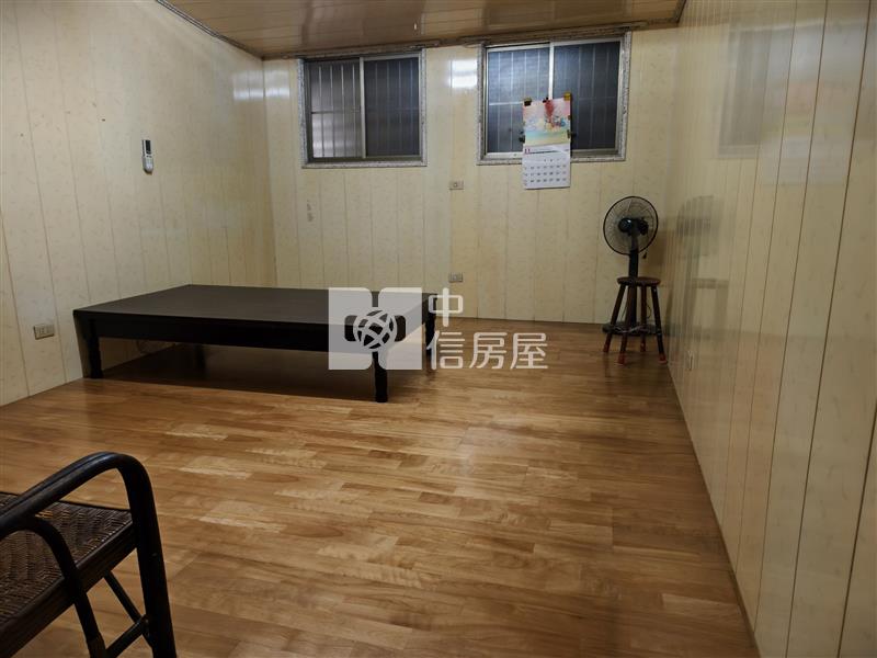 埔榮透天房屋室內格局與周邊環境
