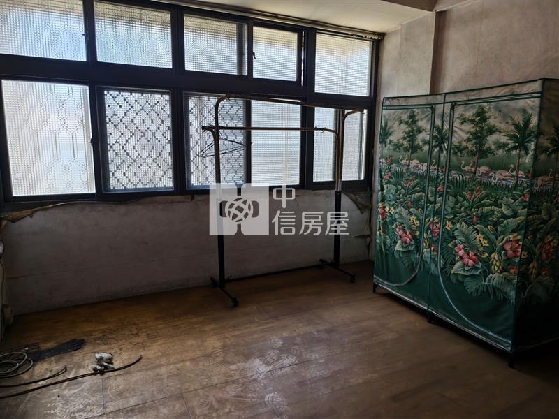 埔榮透天房屋室內格局與周邊環境