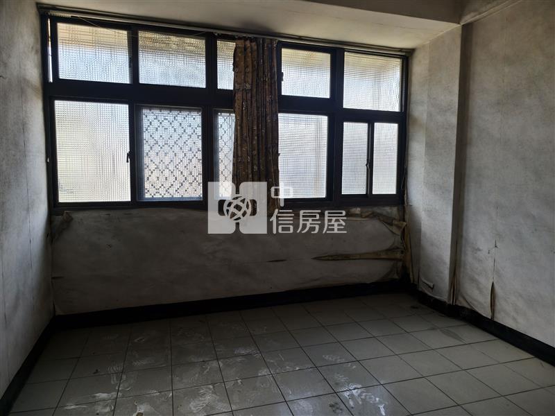 埔榮透天房屋室內格局與周邊環境