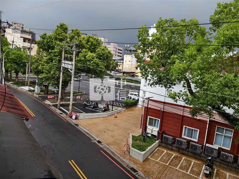 埔榮透天房屋室內格局與周邊環境